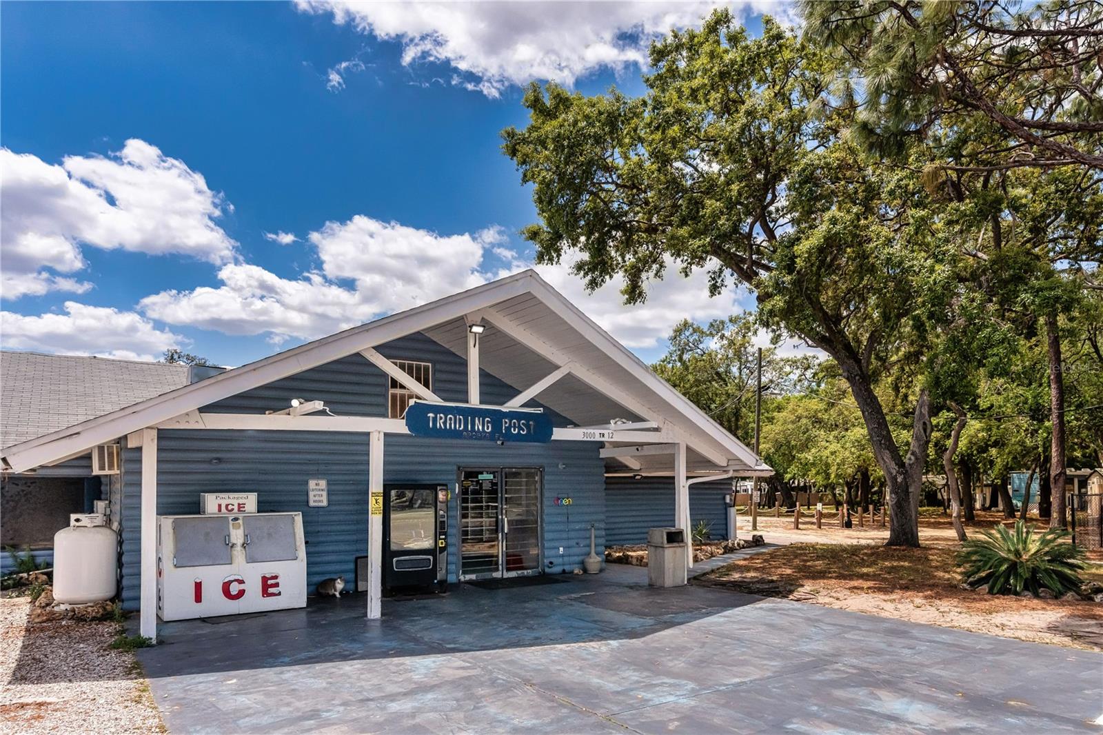 O6302153 Property Photo