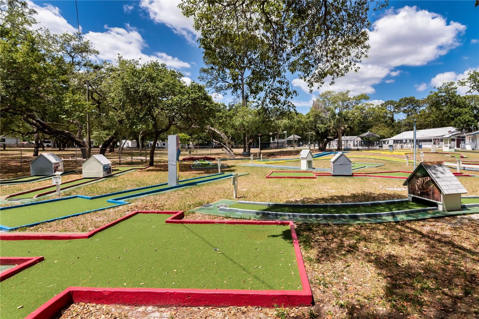 O6302153 Property Photo