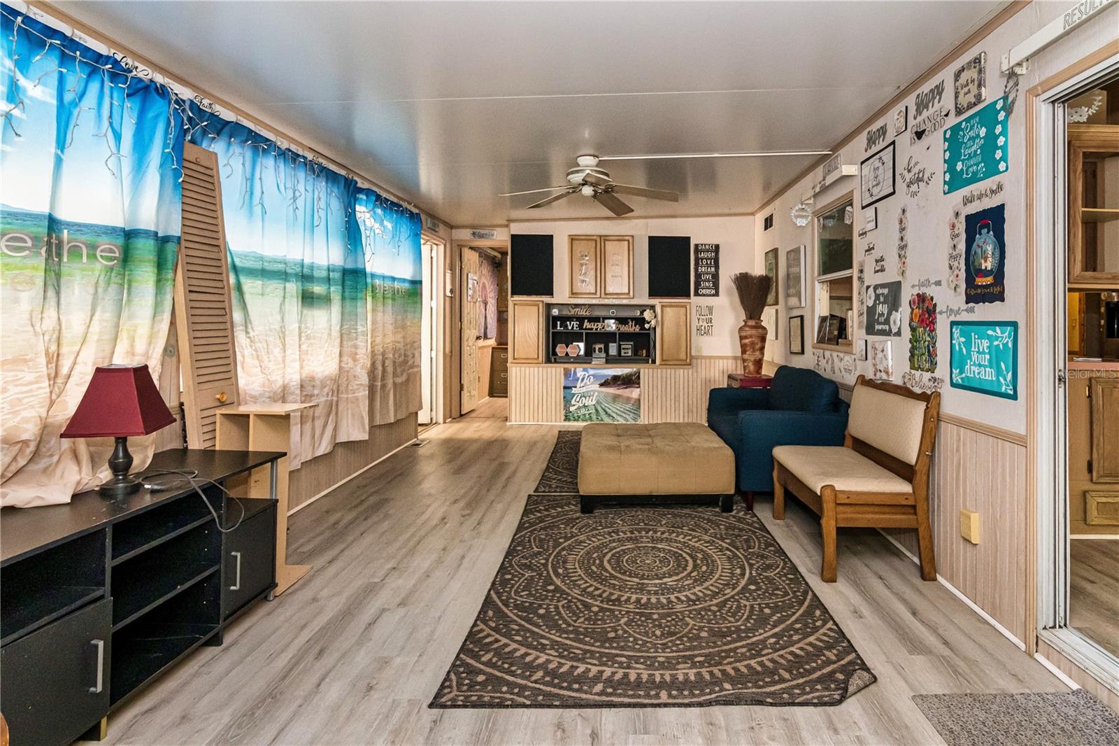 O6302153 Property Photo