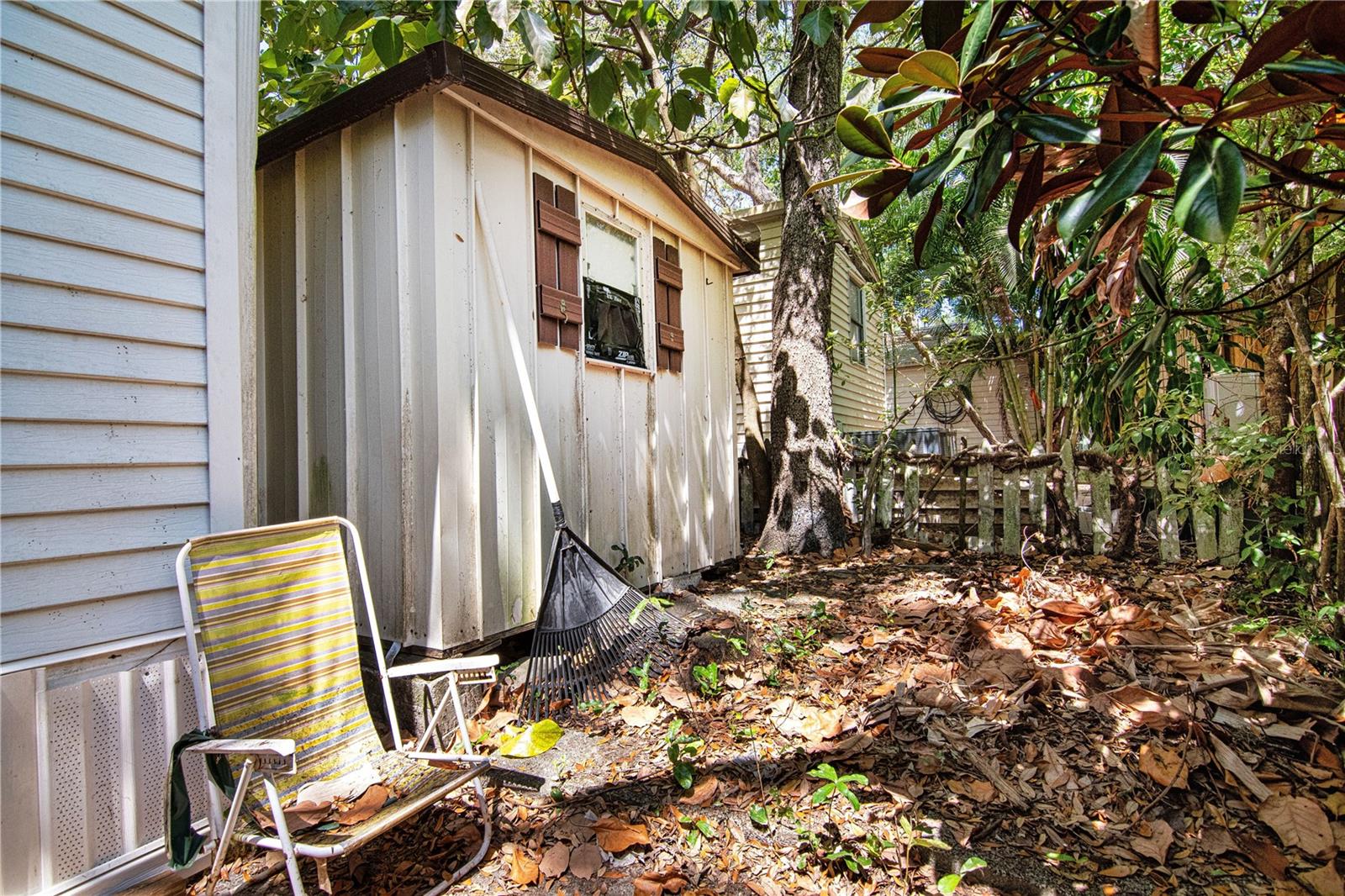 O6302153 Property Photo