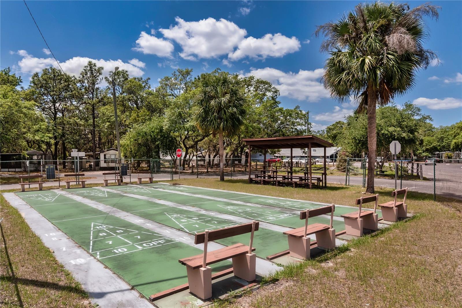 O6302153 Property Photo