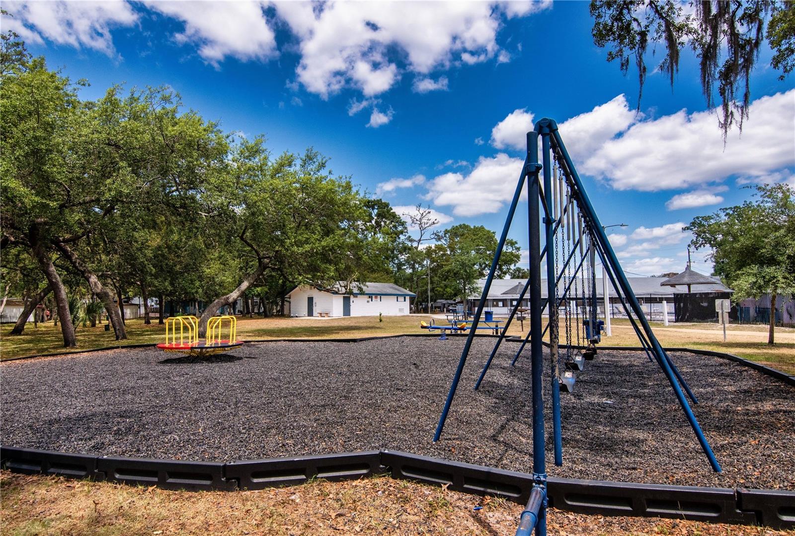 O6302153 Property Photo