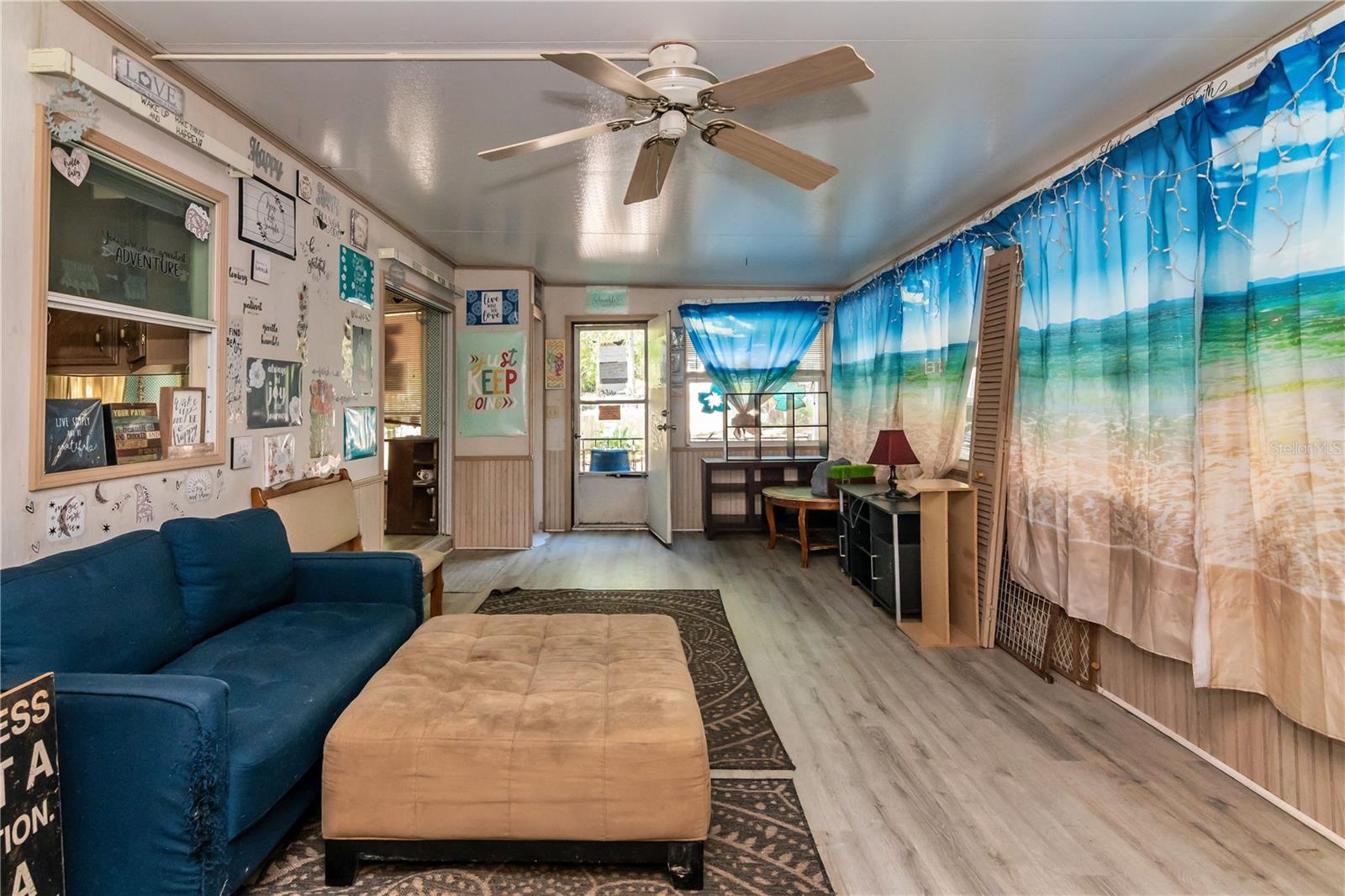 O6302153 Property Photo