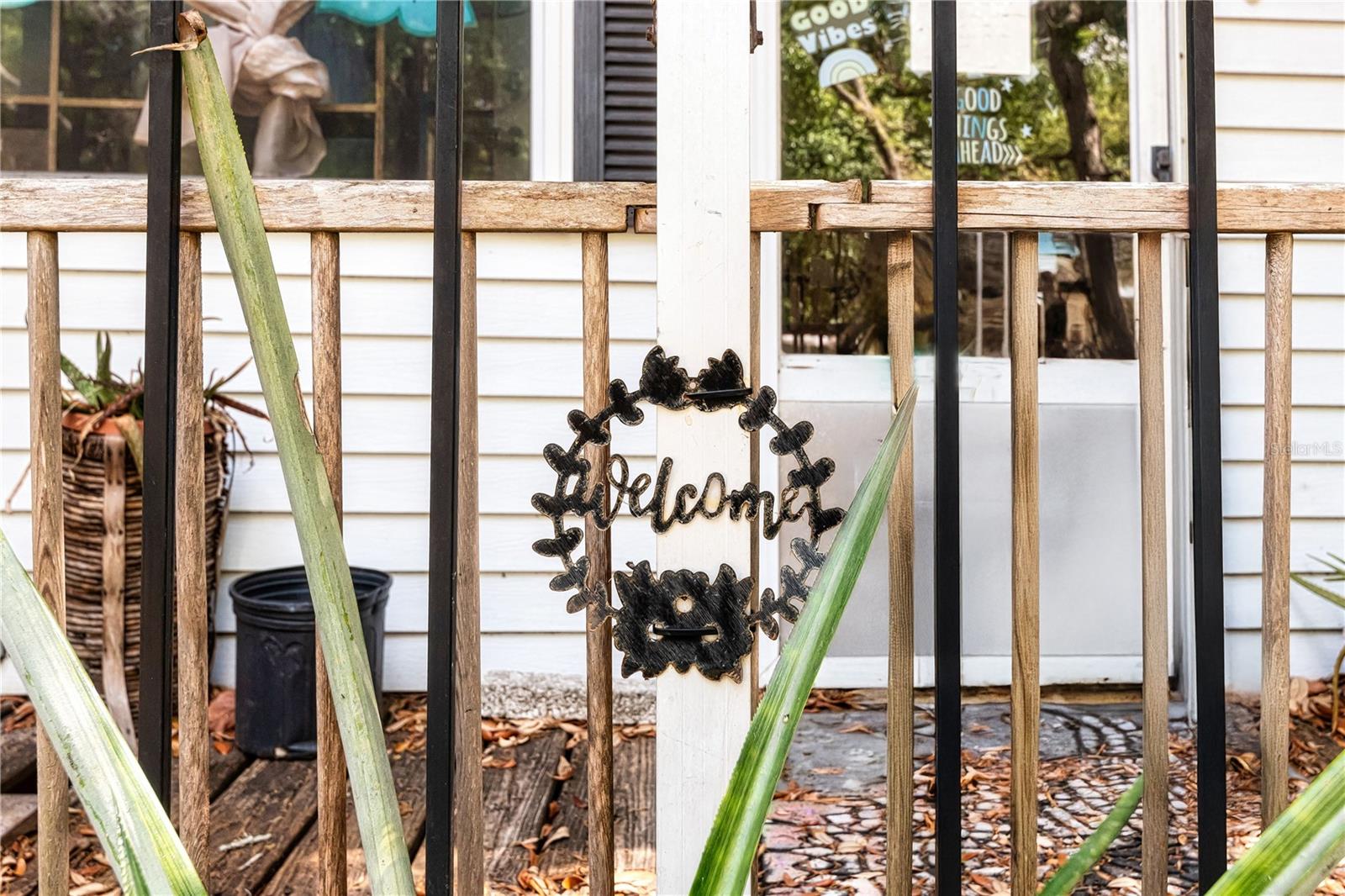 O6302153 Property Photo