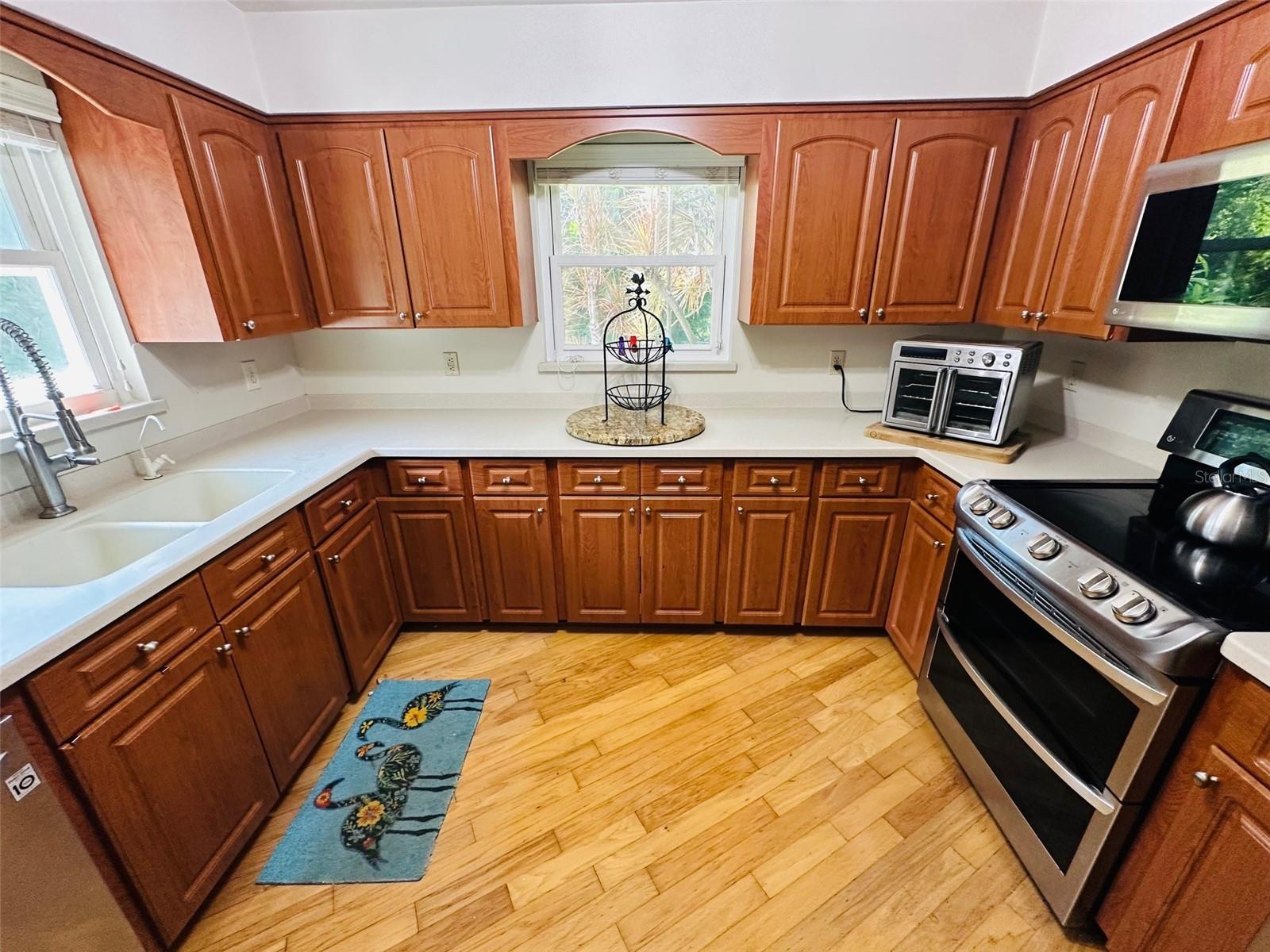 2860 58TH CIR S, ST PETERSBURG, FL, 33712