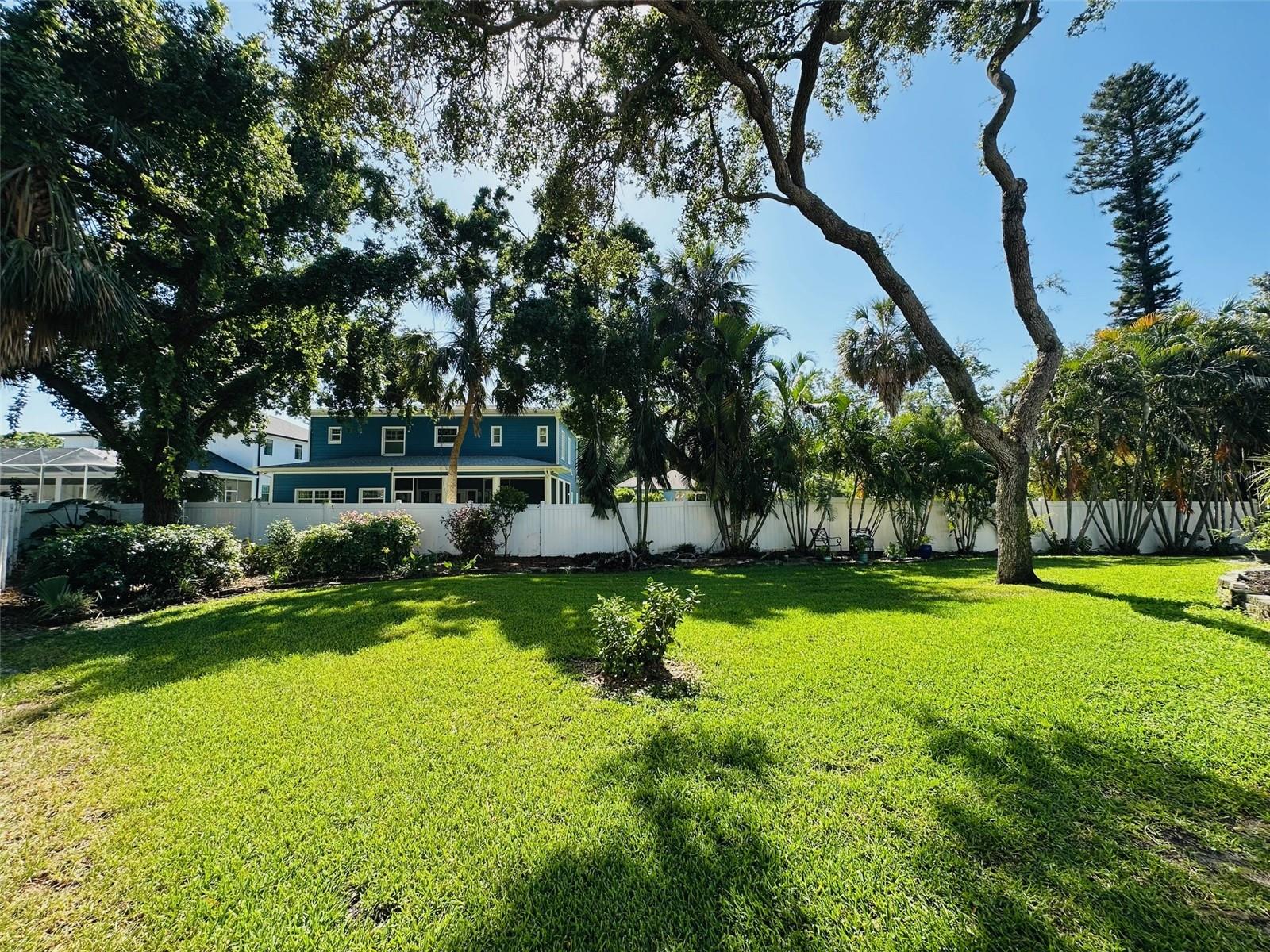 2860 58TH CIR S, ST PETERSBURG, FL, 33712