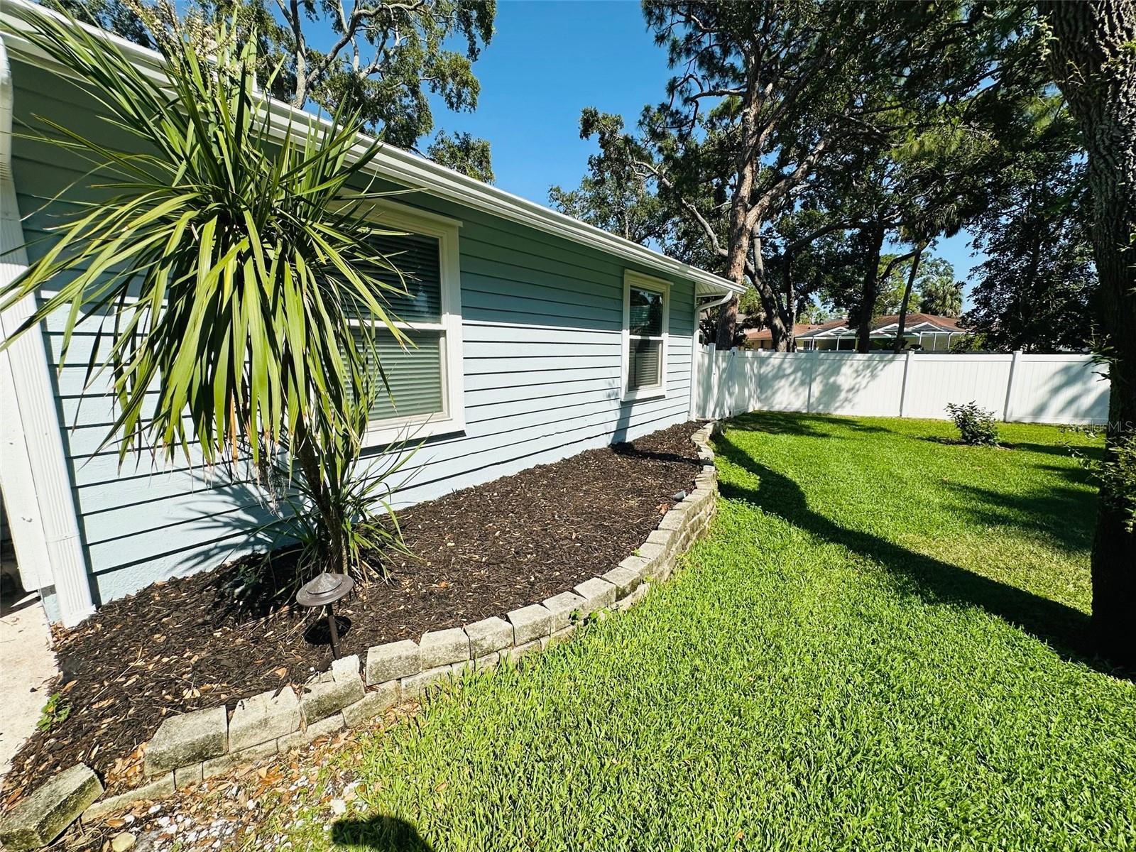 2860 58TH CIR S, ST PETERSBURG, FL, 33712