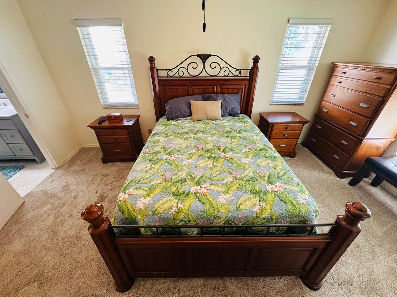 2860 58TH CIR S, ST PETERSBURG, FL, 33712