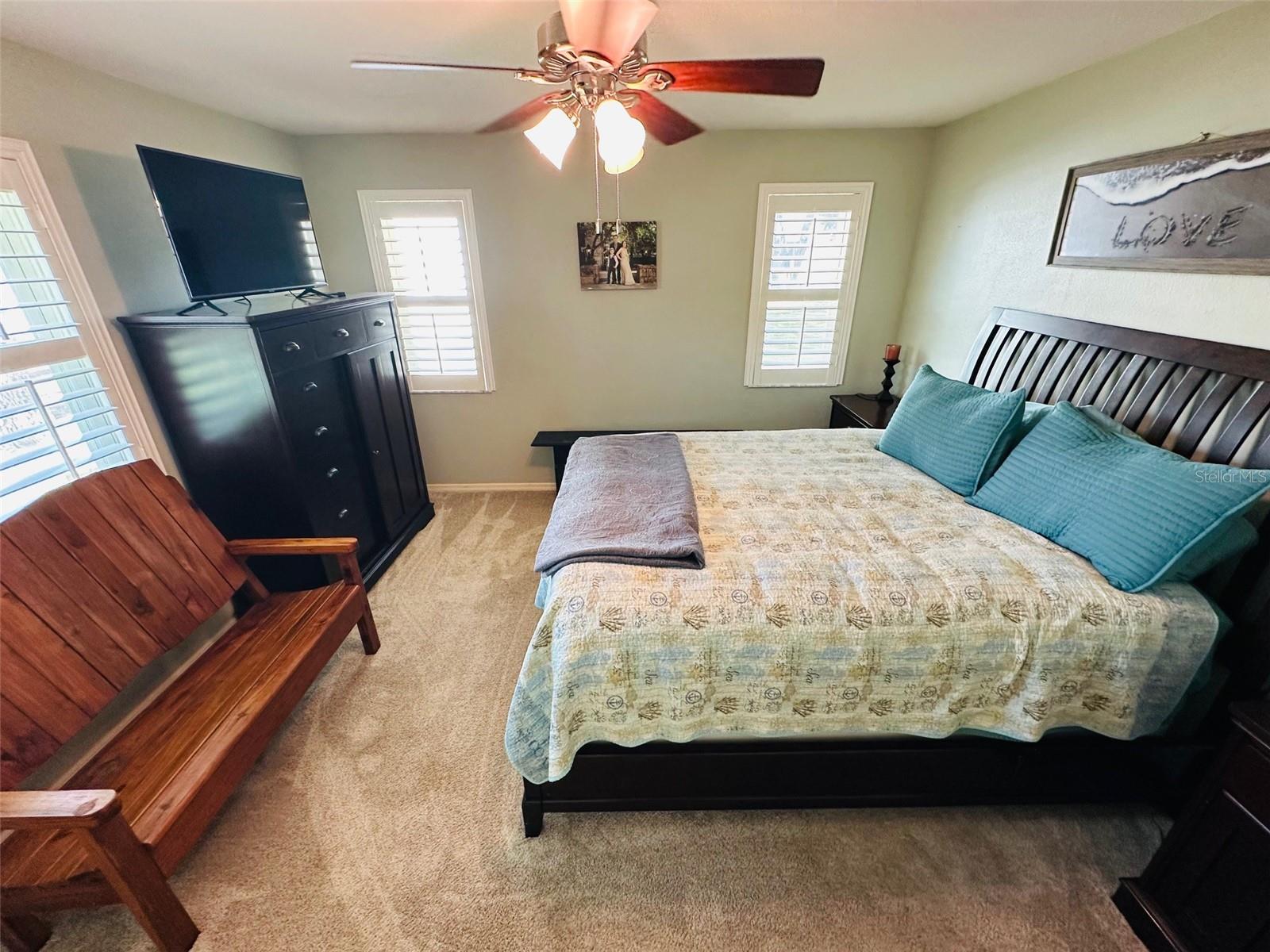 2860 58TH CIR S, ST PETERSBURG, FL, 33712
