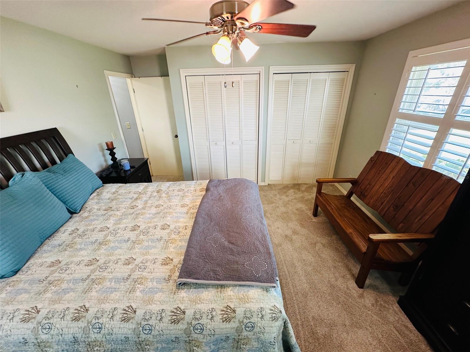 2860 58TH CIR S, ST PETERSBURG, FL, 33712