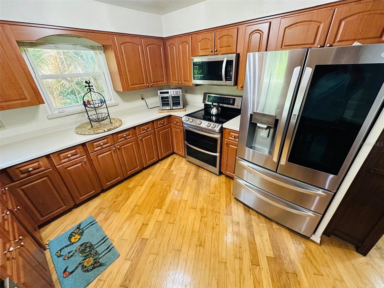 2860 58TH CIR S, ST PETERSBURG, FL, 33712