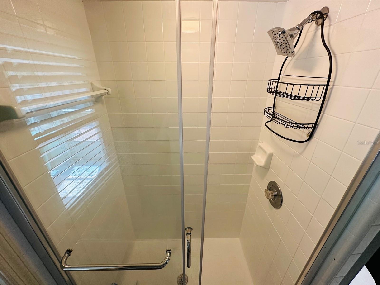 2860 58TH CIR S, ST PETERSBURG, FL, 33712