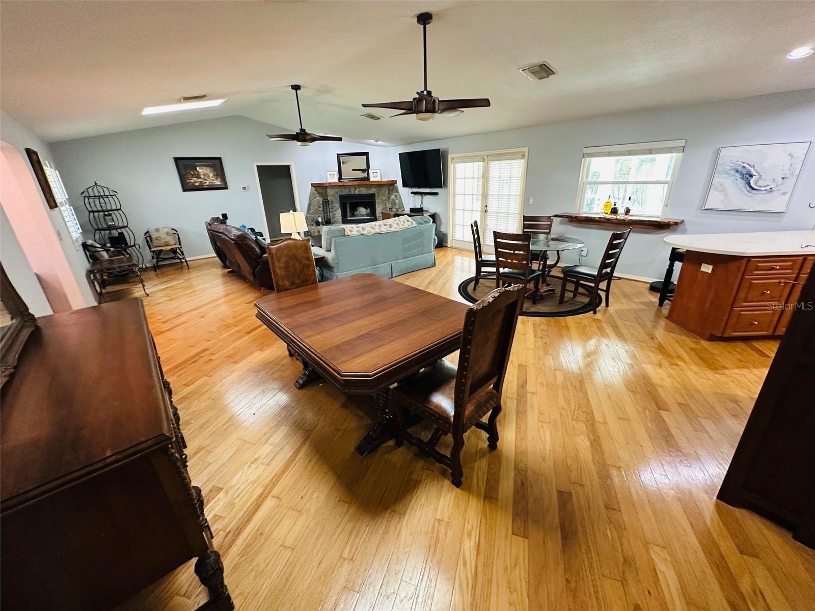 2860 58TH CIR S, ST PETERSBURG, FL, 33712