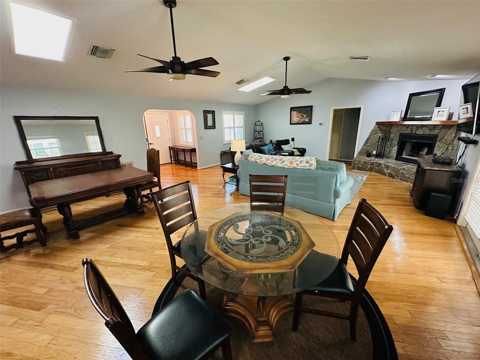 2860 58TH CIR S, ST PETERSBURG, FL, 33712