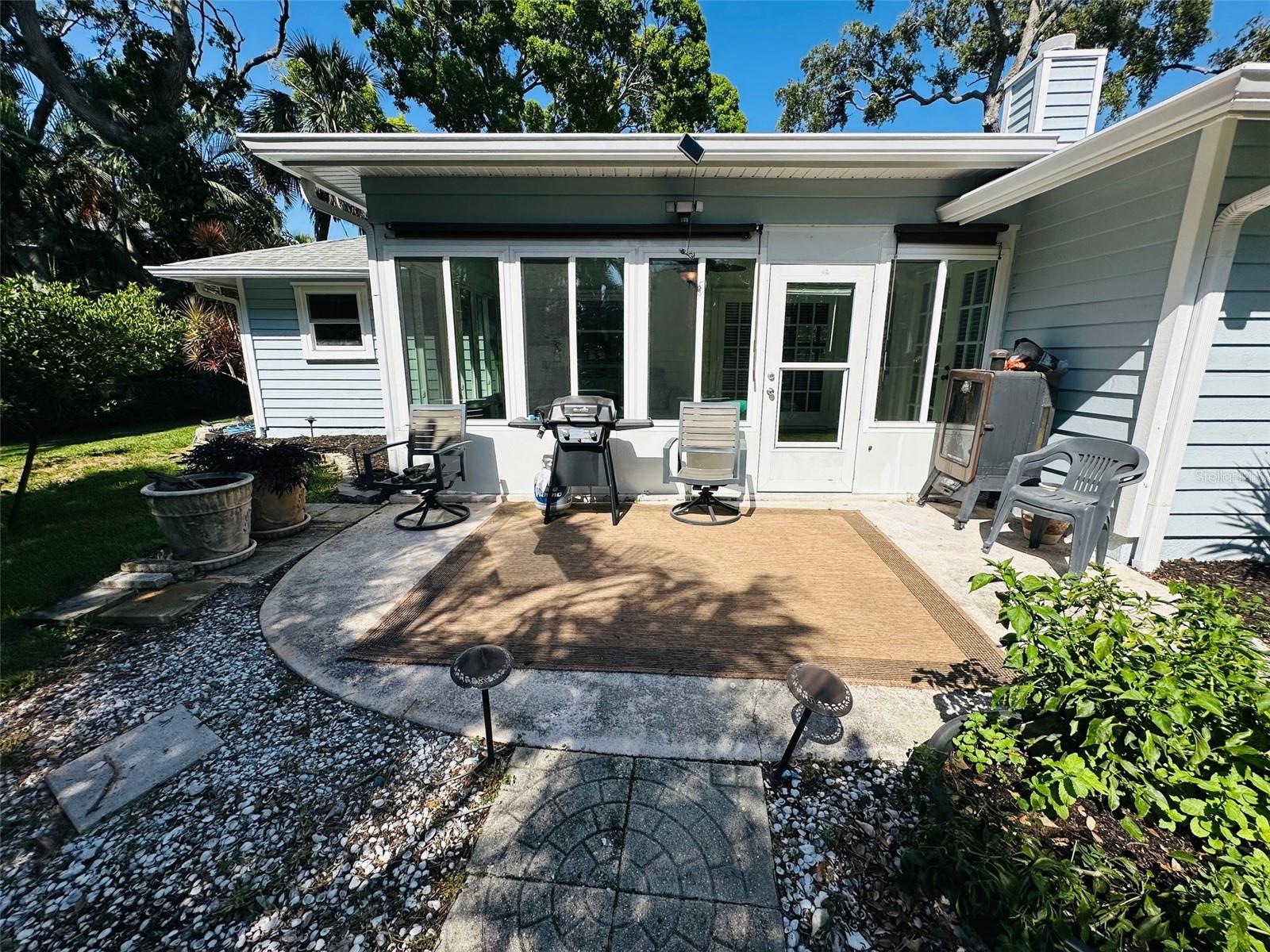 2860 58TH CIR S, ST PETERSBURG, FL, 33712
