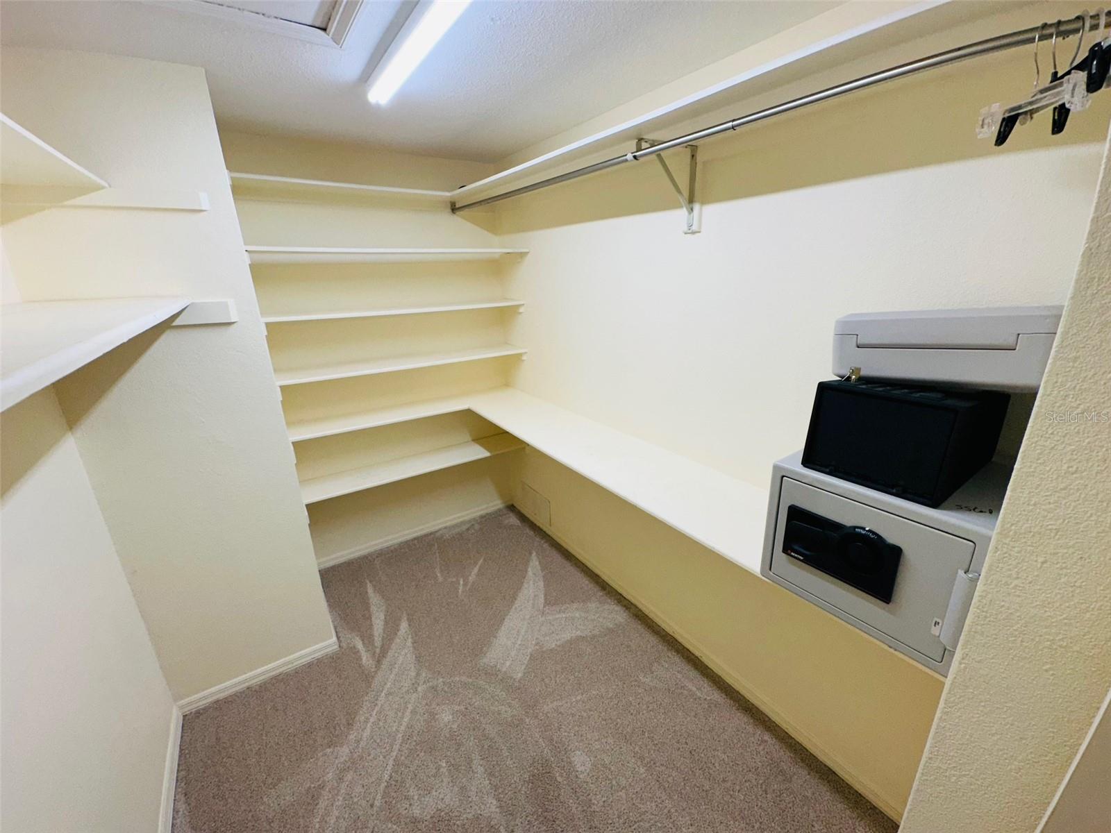 2860 58TH CIR S, ST PETERSBURG, FL, 33712