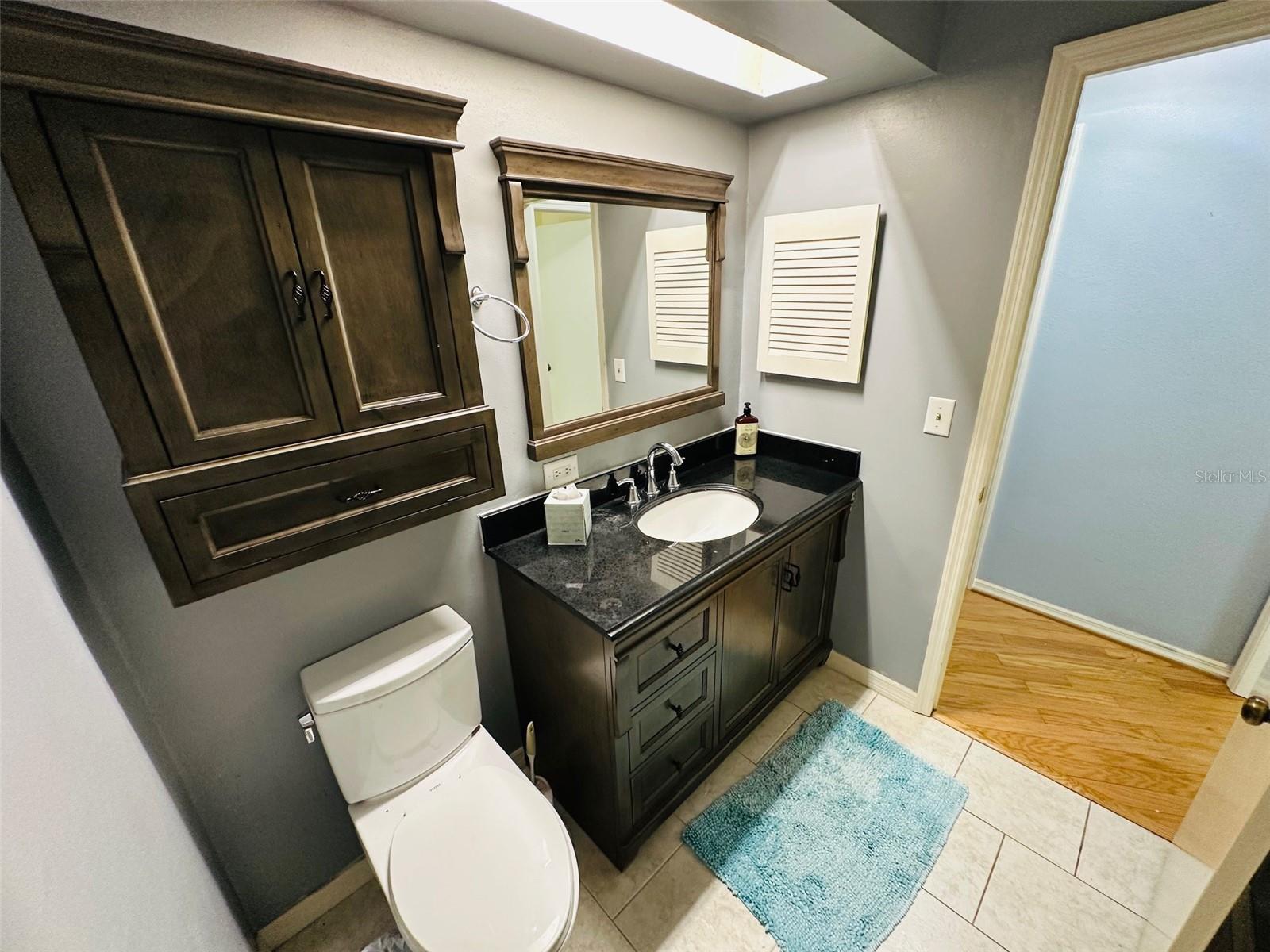 2860 58TH CIR S, ST PETERSBURG, FL, 33712