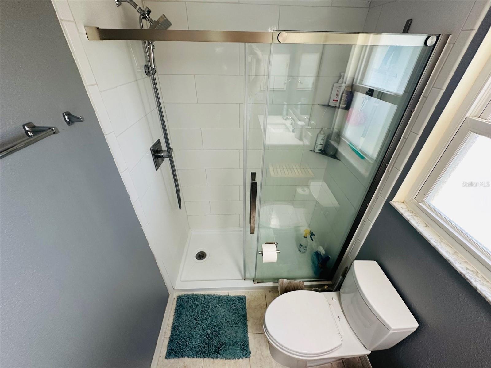 2860 58TH CIR S, ST PETERSBURG, FL, 33712