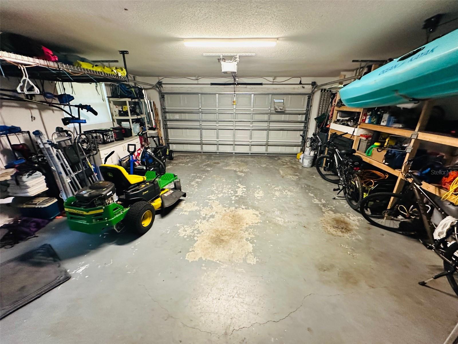 2860 58TH CIR S, ST PETERSBURG, FL, 33712