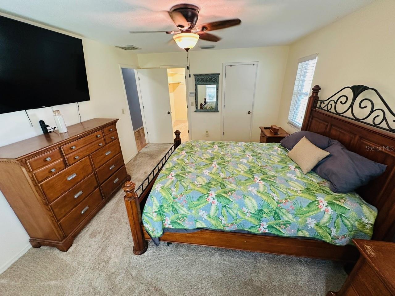 2860 58TH CIR S, ST PETERSBURG, FL, 33712