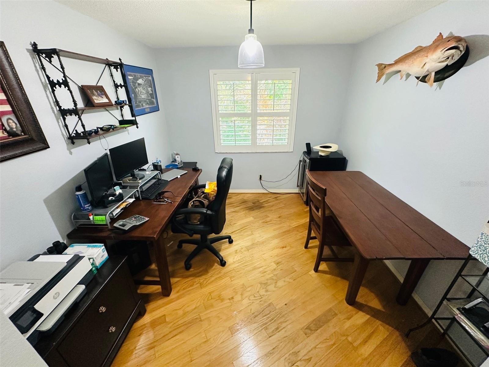 2860 58TH CIR S, ST PETERSBURG, FL, 33712