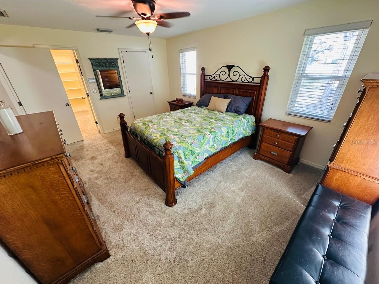 2860 58TH CIR S, ST PETERSBURG, FL, 33712