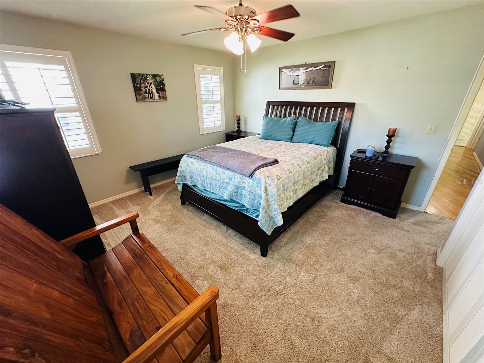2860 58TH CIR S, ST PETERSBURG, FL, 33712