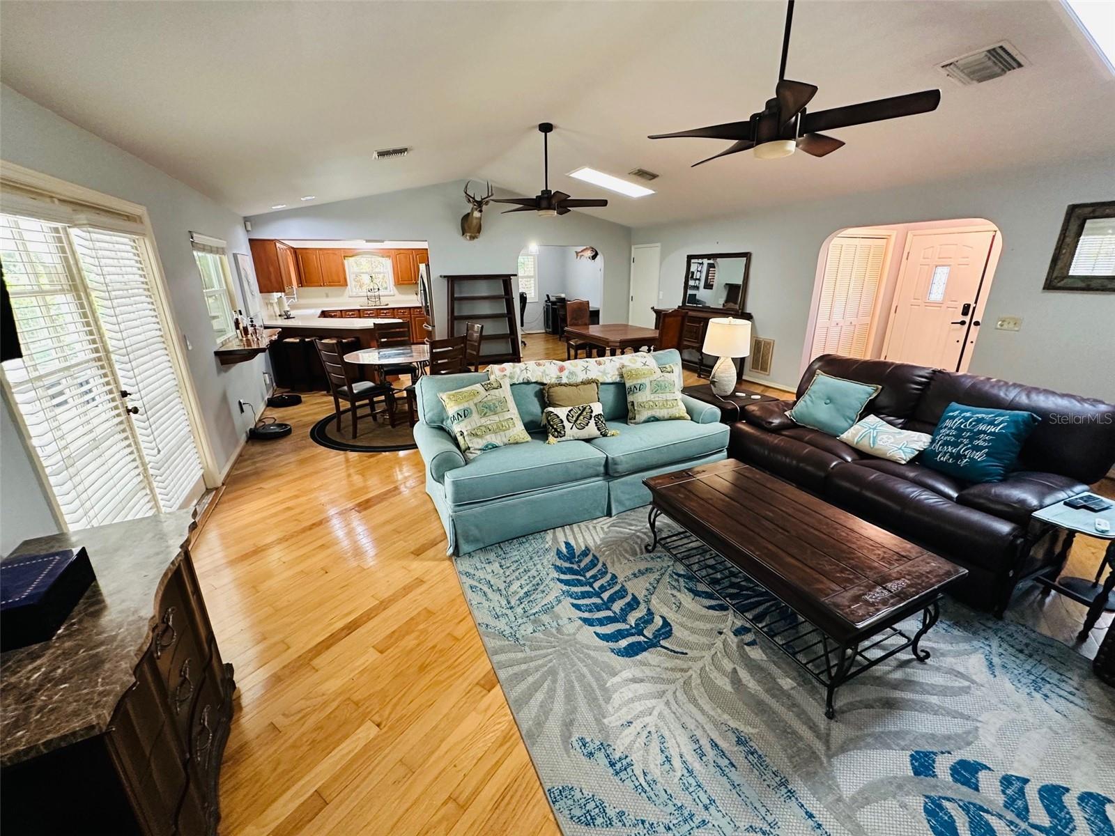 2860 58TH CIR S, ST PETERSBURG, FL, 33712