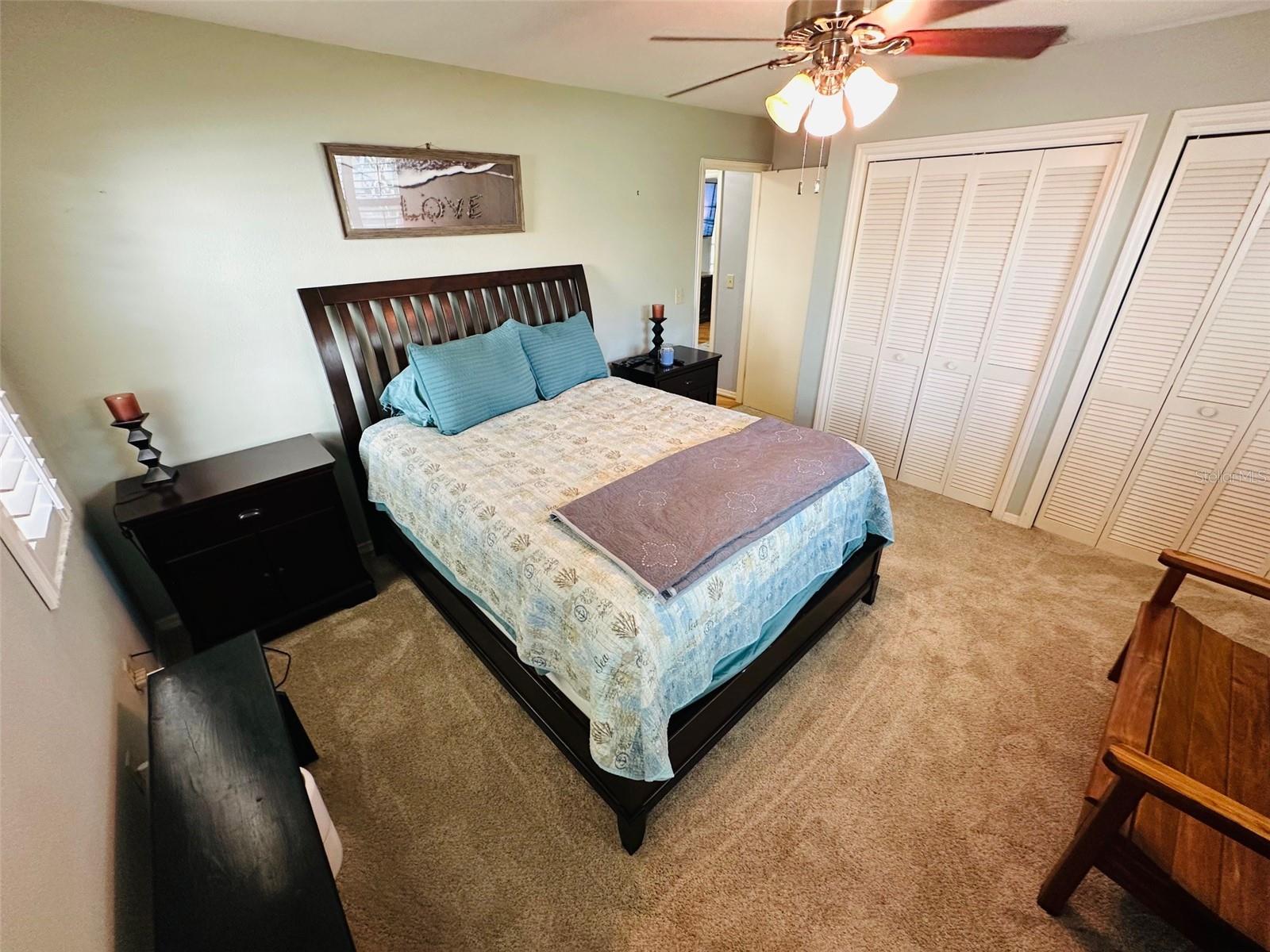 2860 58TH CIR S, ST PETERSBURG, FL, 33712