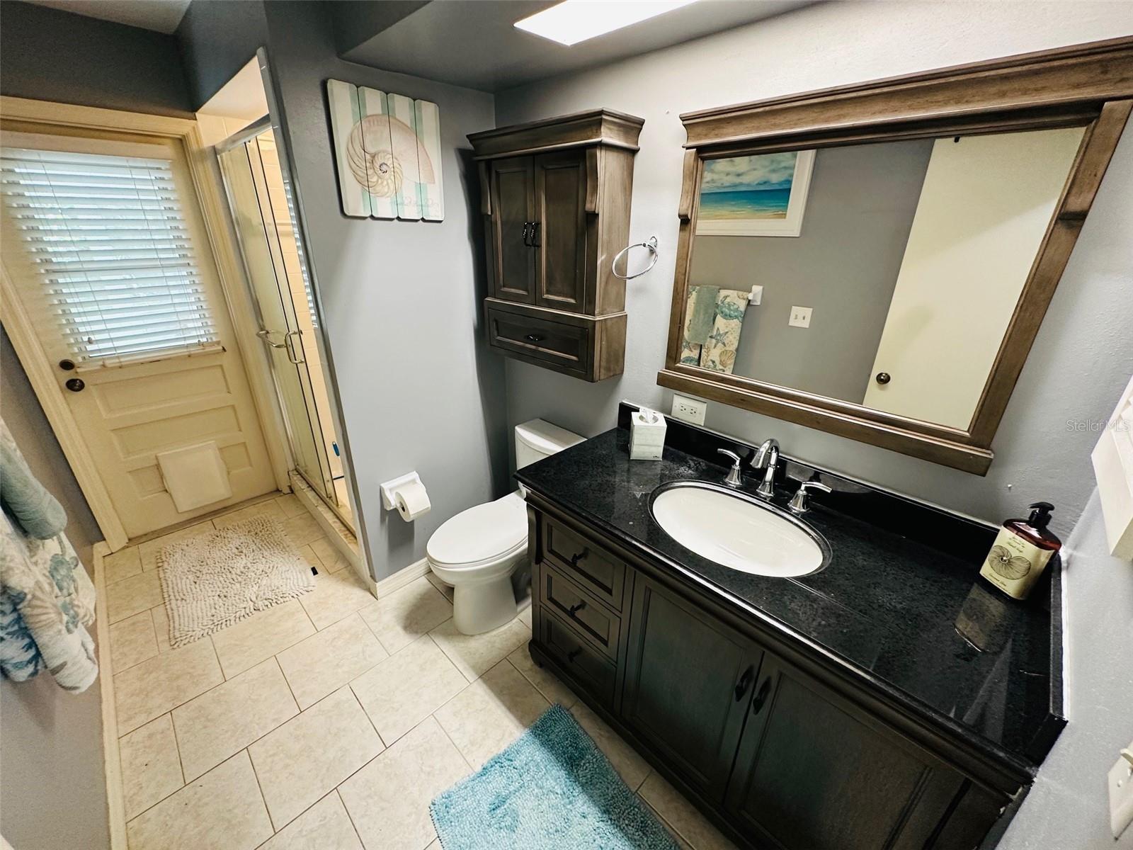 2860 58TH CIR S, ST PETERSBURG, FL, 33712