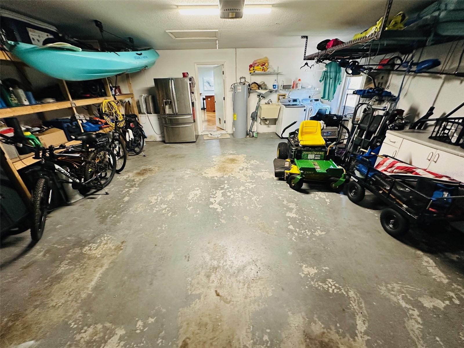 2860 58TH CIR S, ST PETERSBURG, FL, 33712