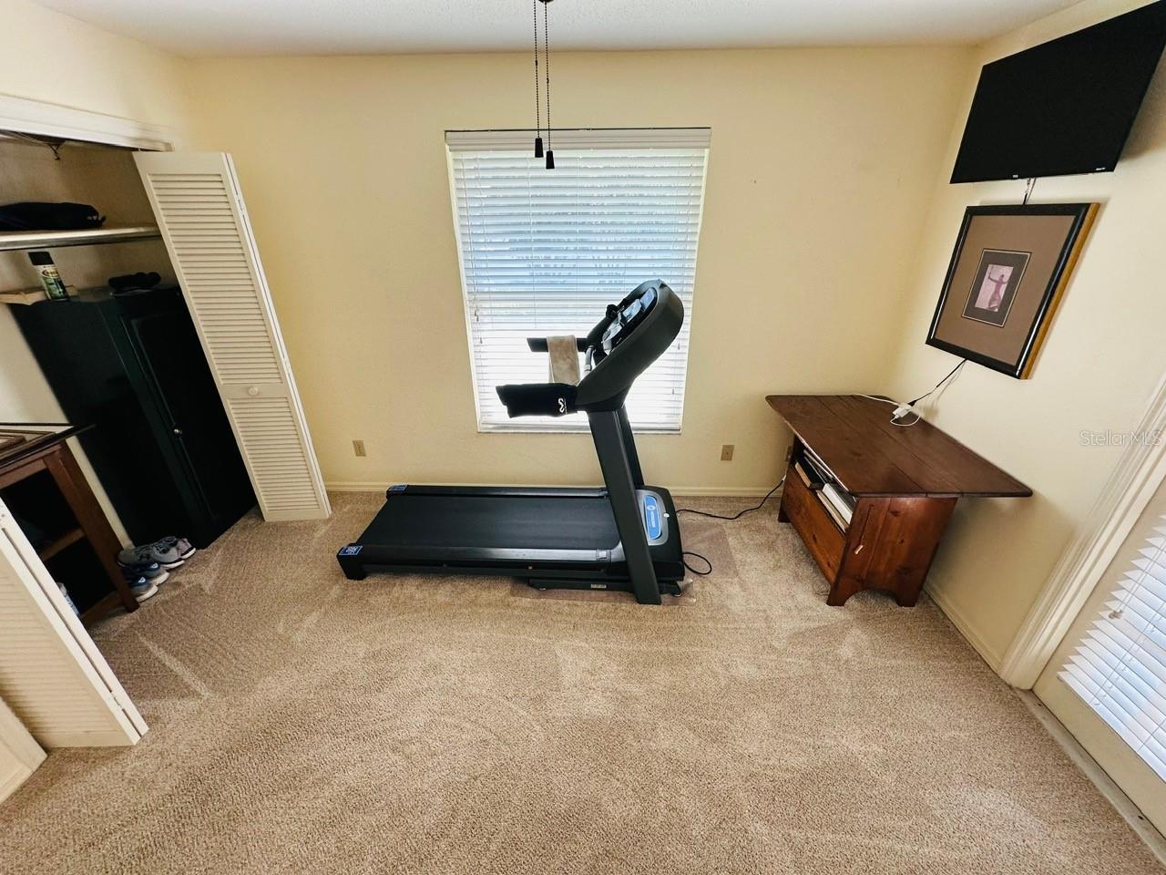 2860 58TH CIR S, ST PETERSBURG, FL, 33712