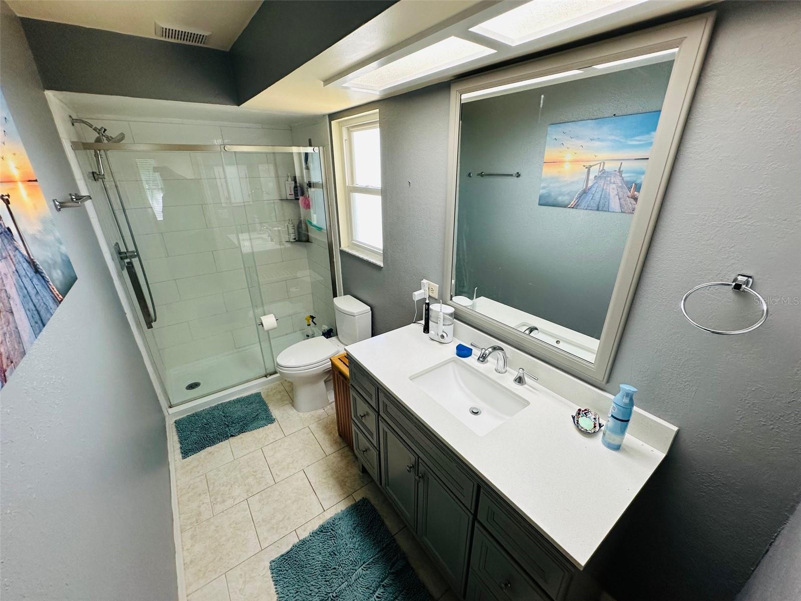 2860 58TH CIR S, ST PETERSBURG, FL, 33712