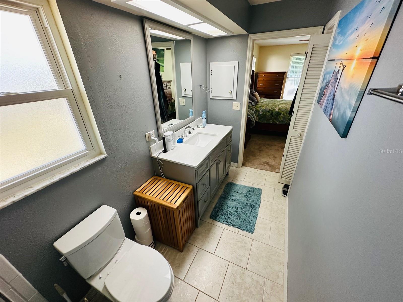 2860 58TH CIR S, ST PETERSBURG, FL, 33712