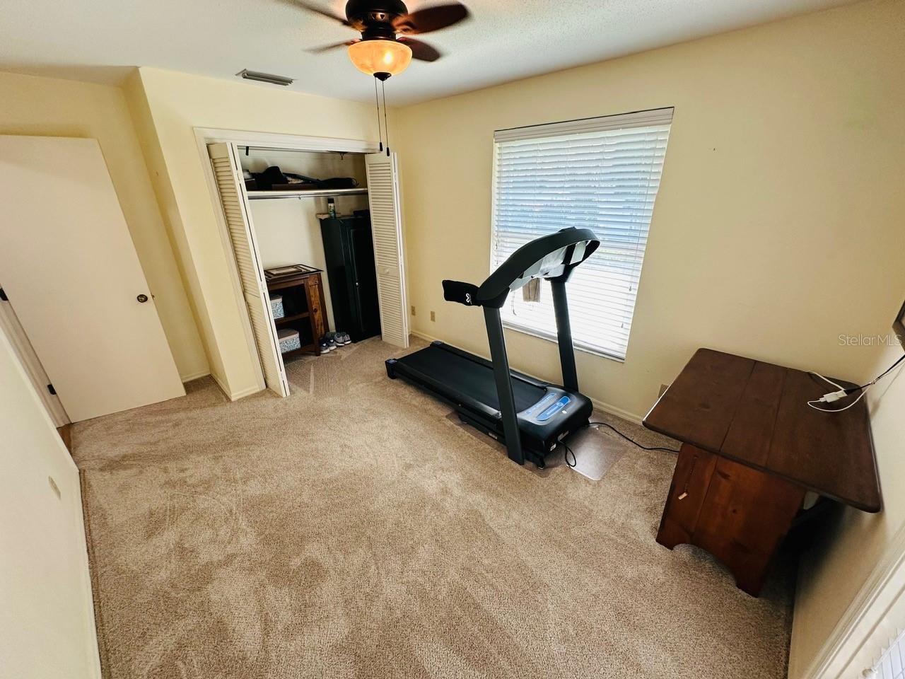 2860 58TH CIR S, ST PETERSBURG, FL, 33712