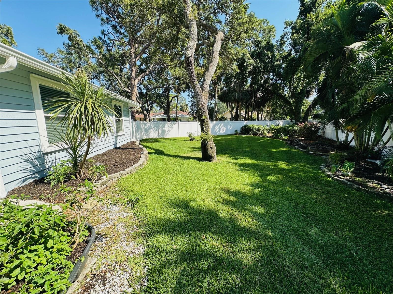 2860 58TH CIR S, ST PETERSBURG, FL, 33712