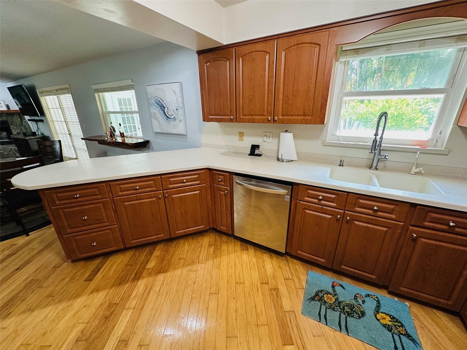 2860 58TH CIR S, ST PETERSBURG, FL, 33712