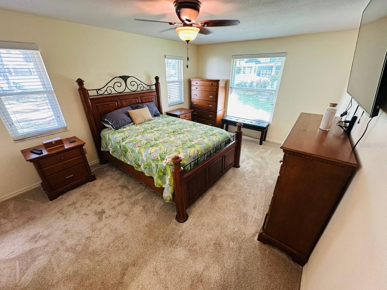 2860 58TH CIR S, ST PETERSBURG, FL, 33712