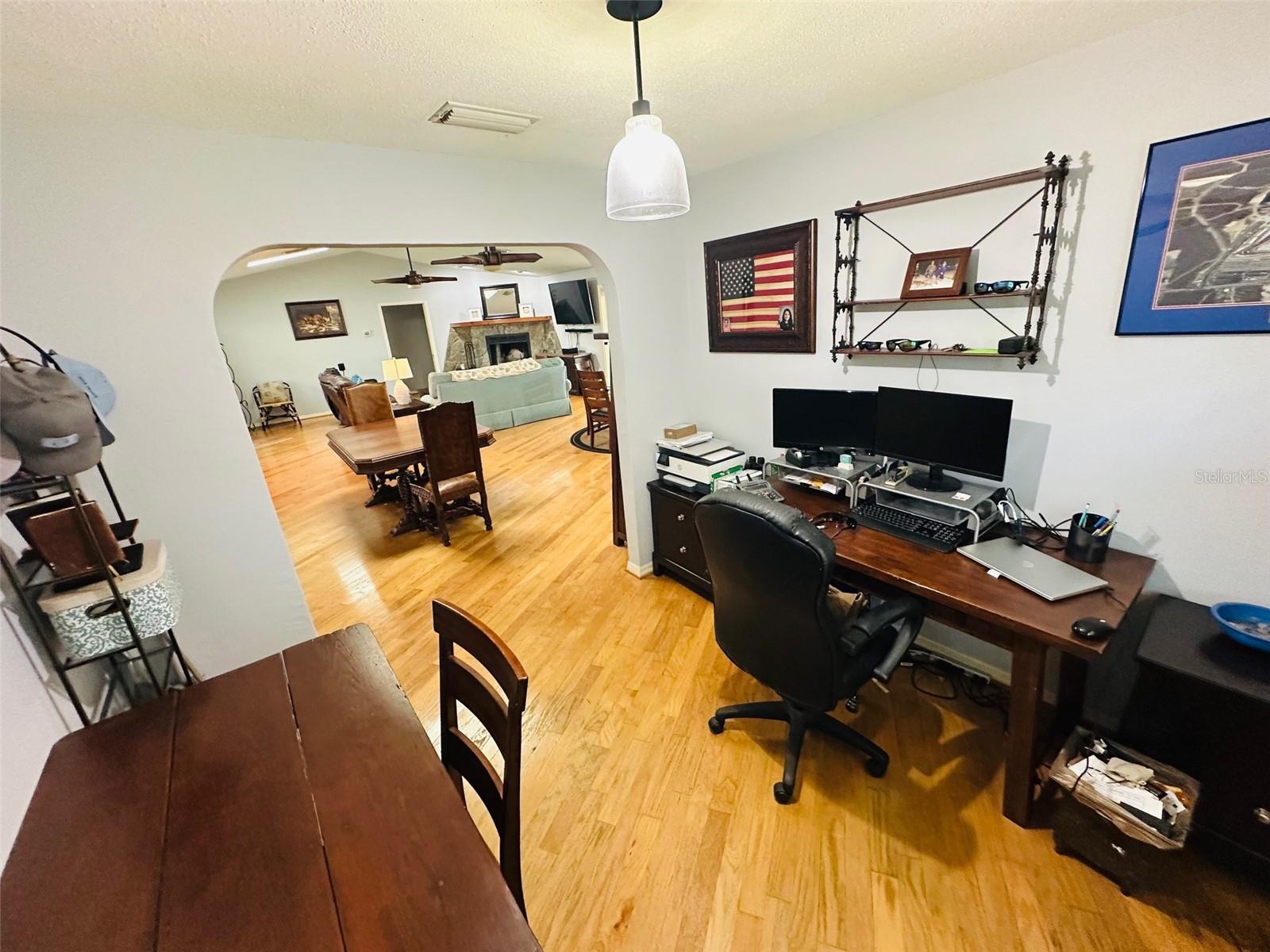 2860 58TH CIR S, ST PETERSBURG, FL, 33712