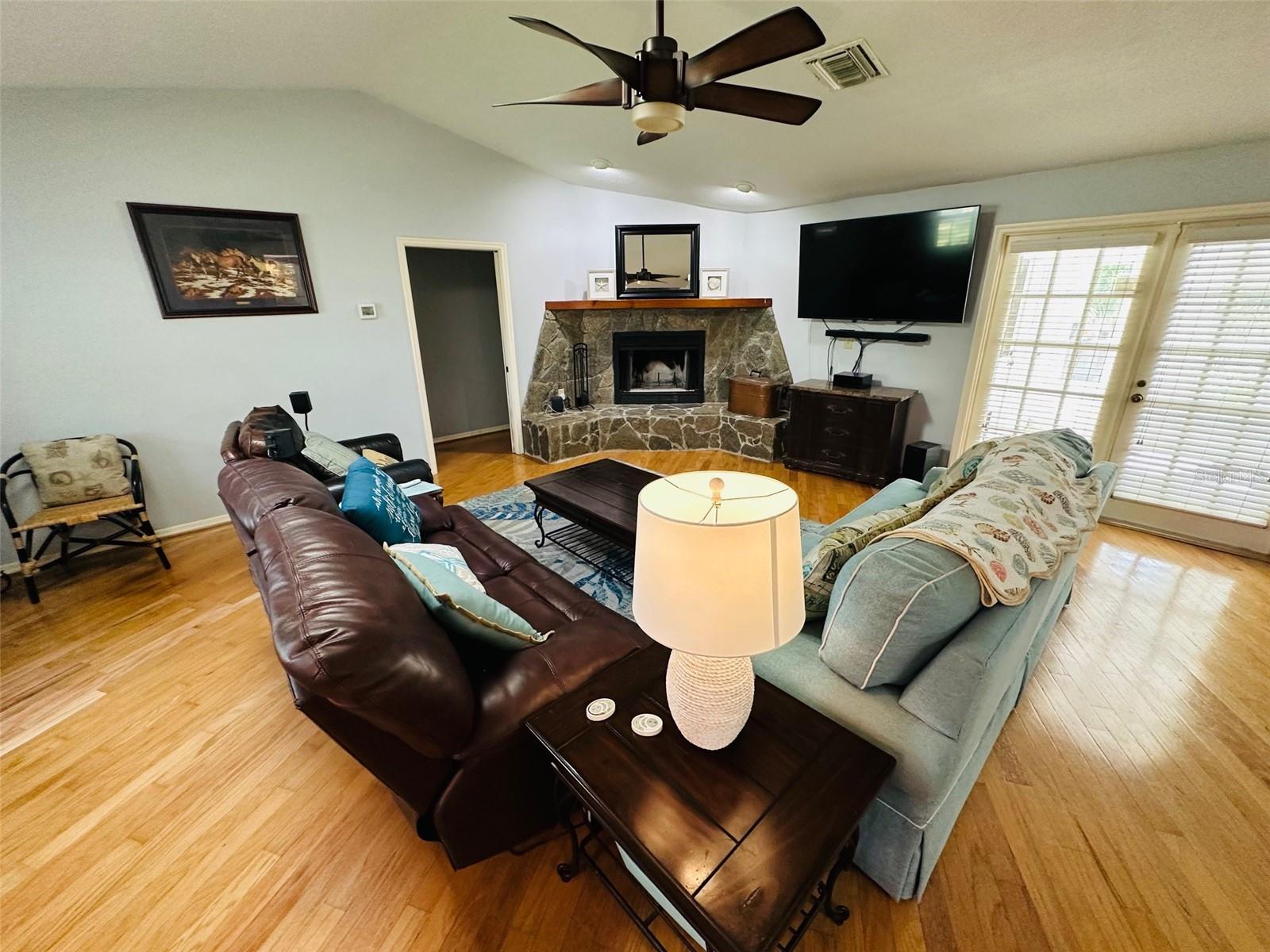 2860 58TH CIR S, ST PETERSBURG, FL, 33712