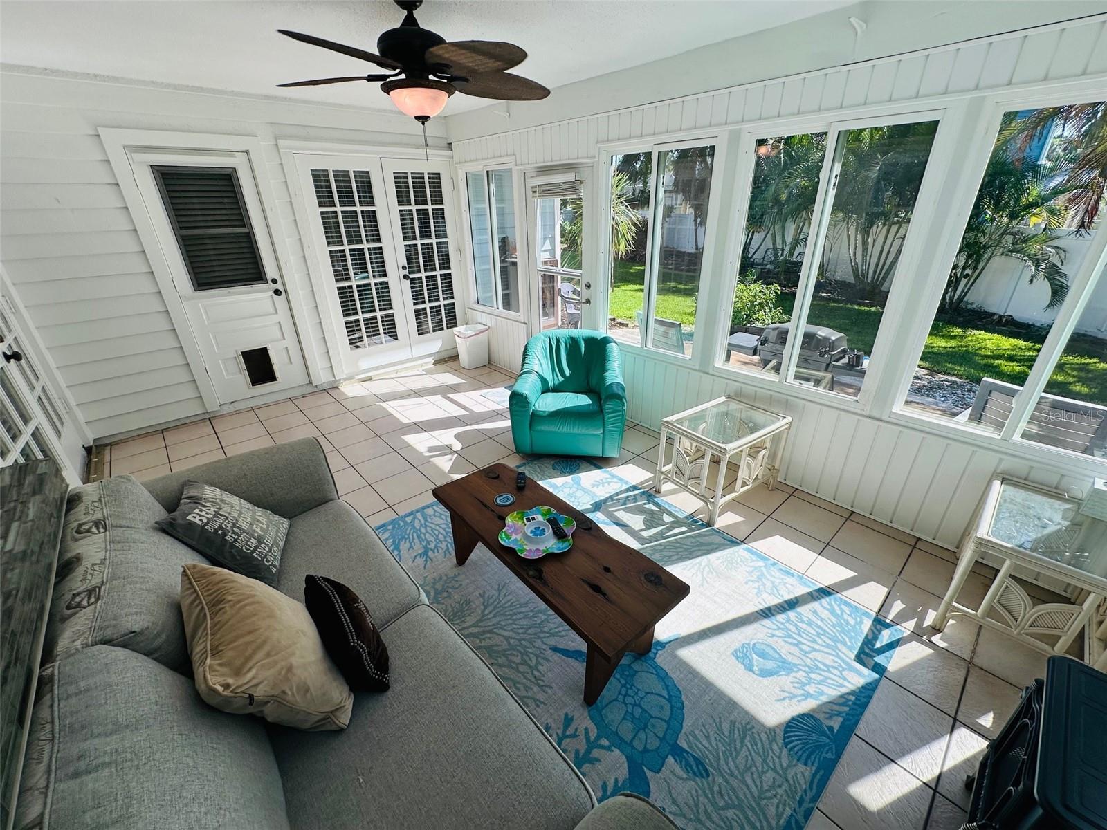 2860 58TH CIR S, ST PETERSBURG, FL, 33712