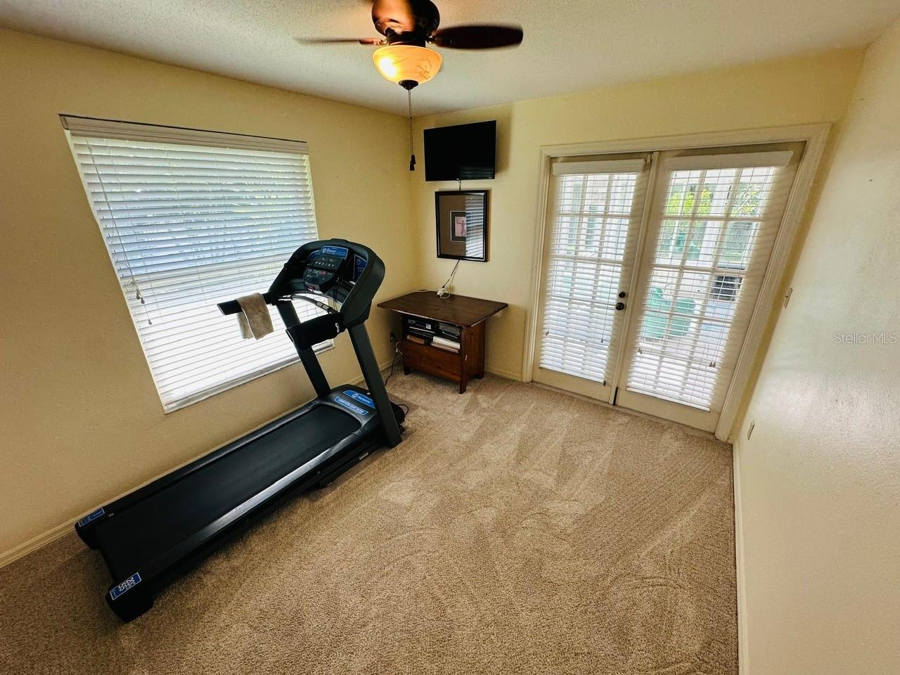 2860 58TH CIR S, ST PETERSBURG, FL, 33712