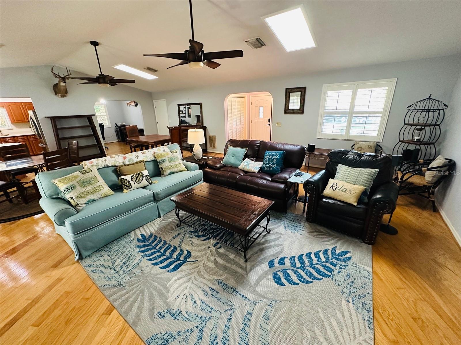 2860 58TH CIR S, ST PETERSBURG, FL, 33712