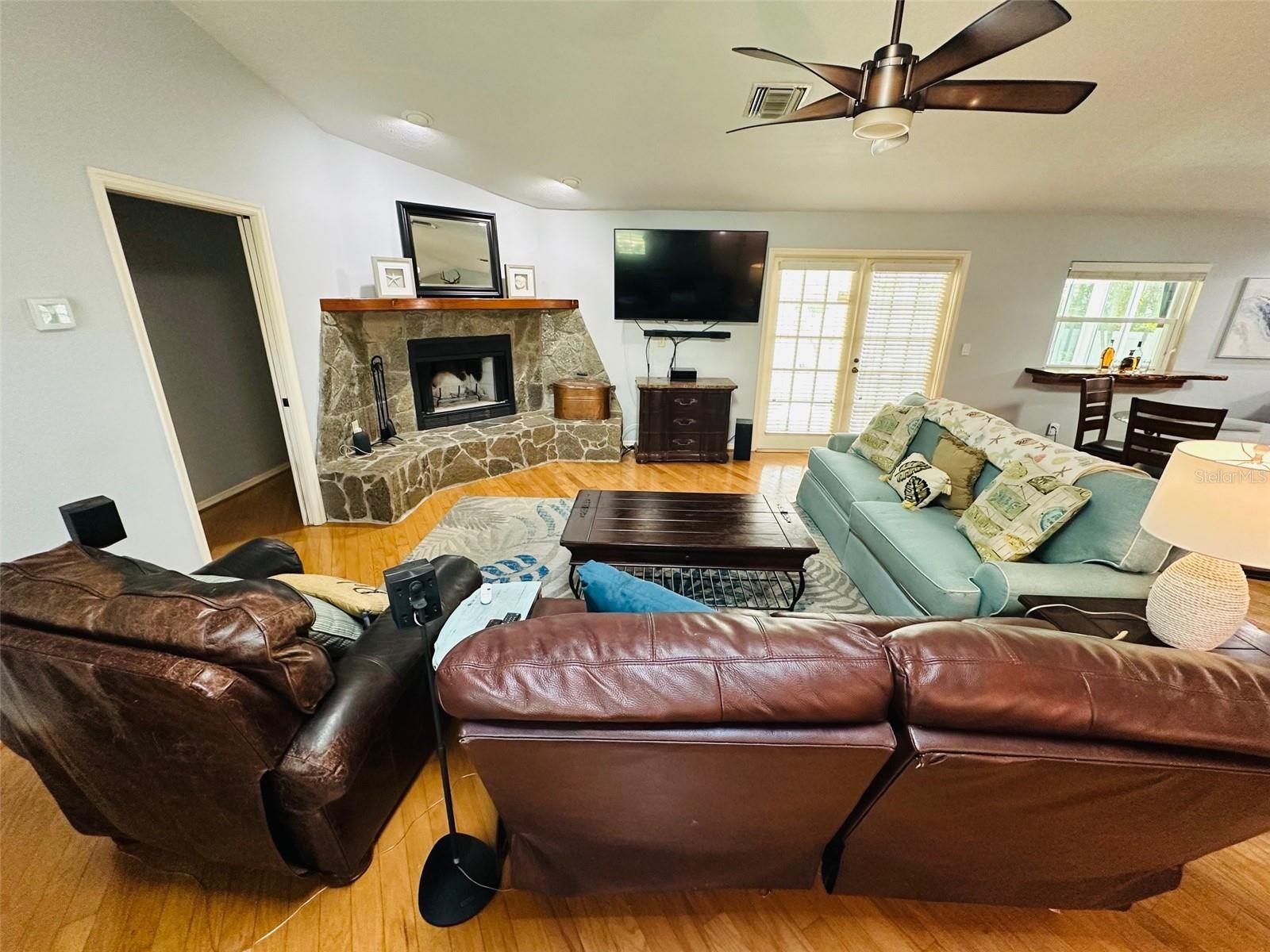 2860 58TH CIR S, ST PETERSBURG, FL, 33712