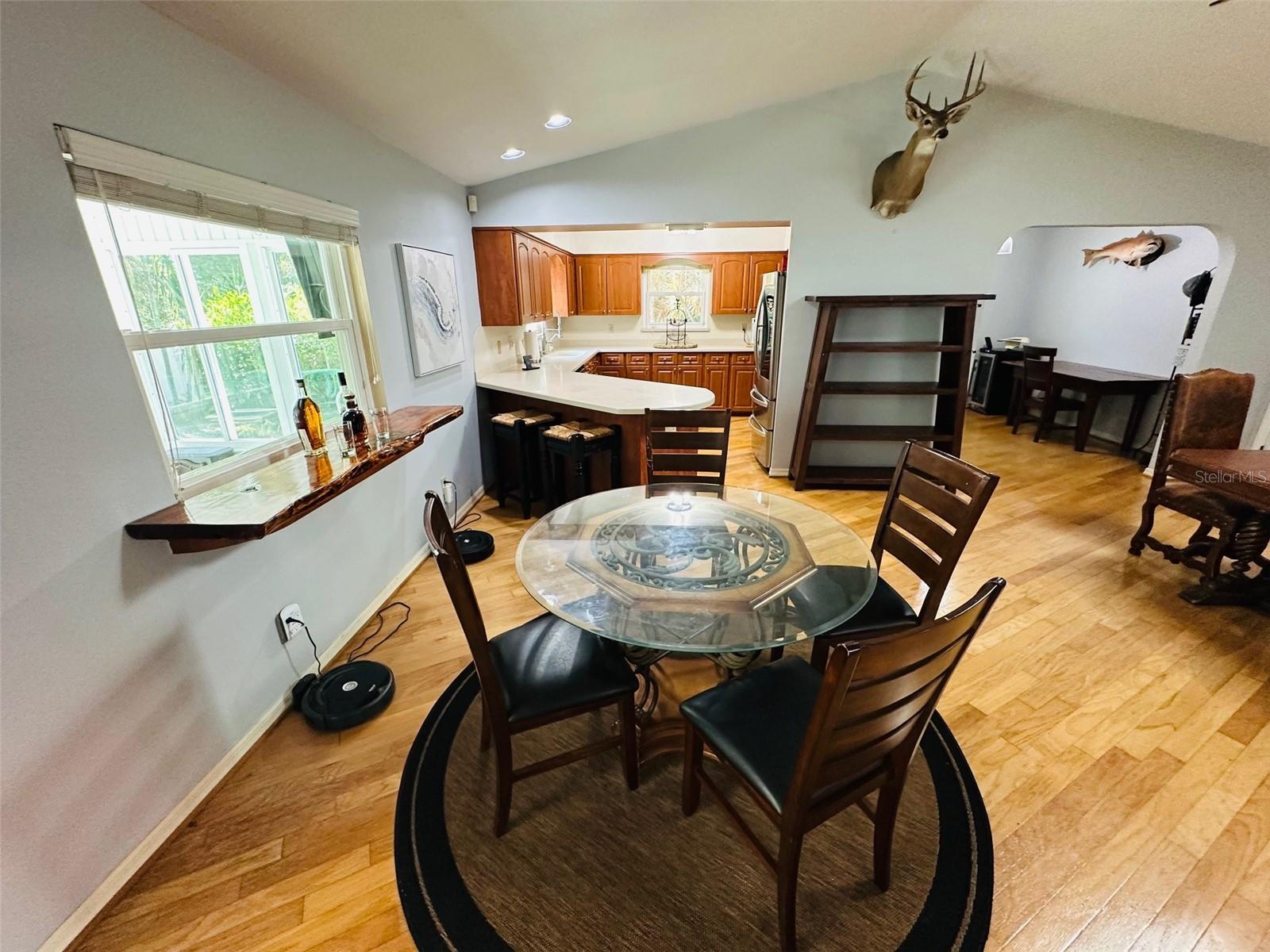 2860 58TH CIR S, ST PETERSBURG, FL, 33712