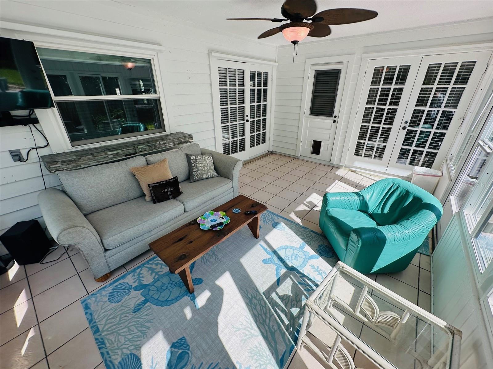 2860 58TH CIR S, ST PETERSBURG, FL, 33712