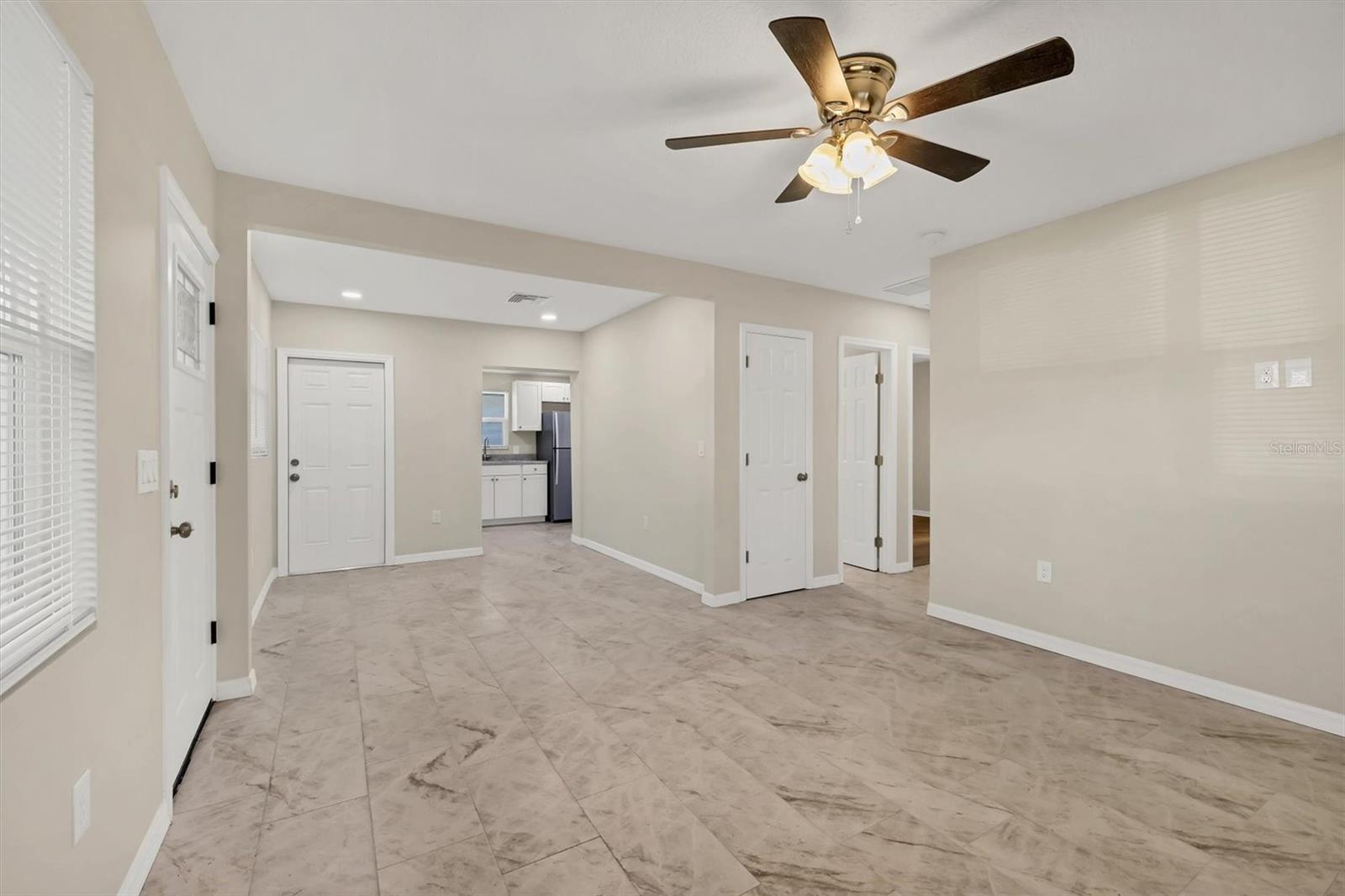 2947 GOODRICH AVE, SARASOTA, FL, 34234