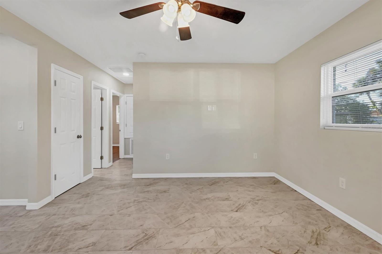 2947 GOODRICH AVE, SARASOTA, FL, 34234