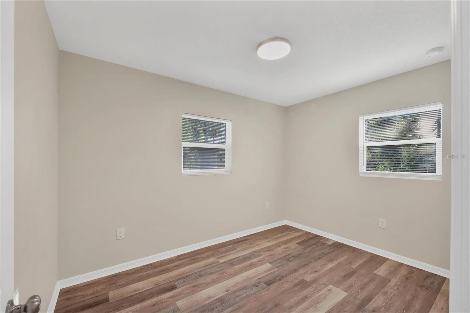 2947 GOODRICH AVE, SARASOTA, FL, 34234