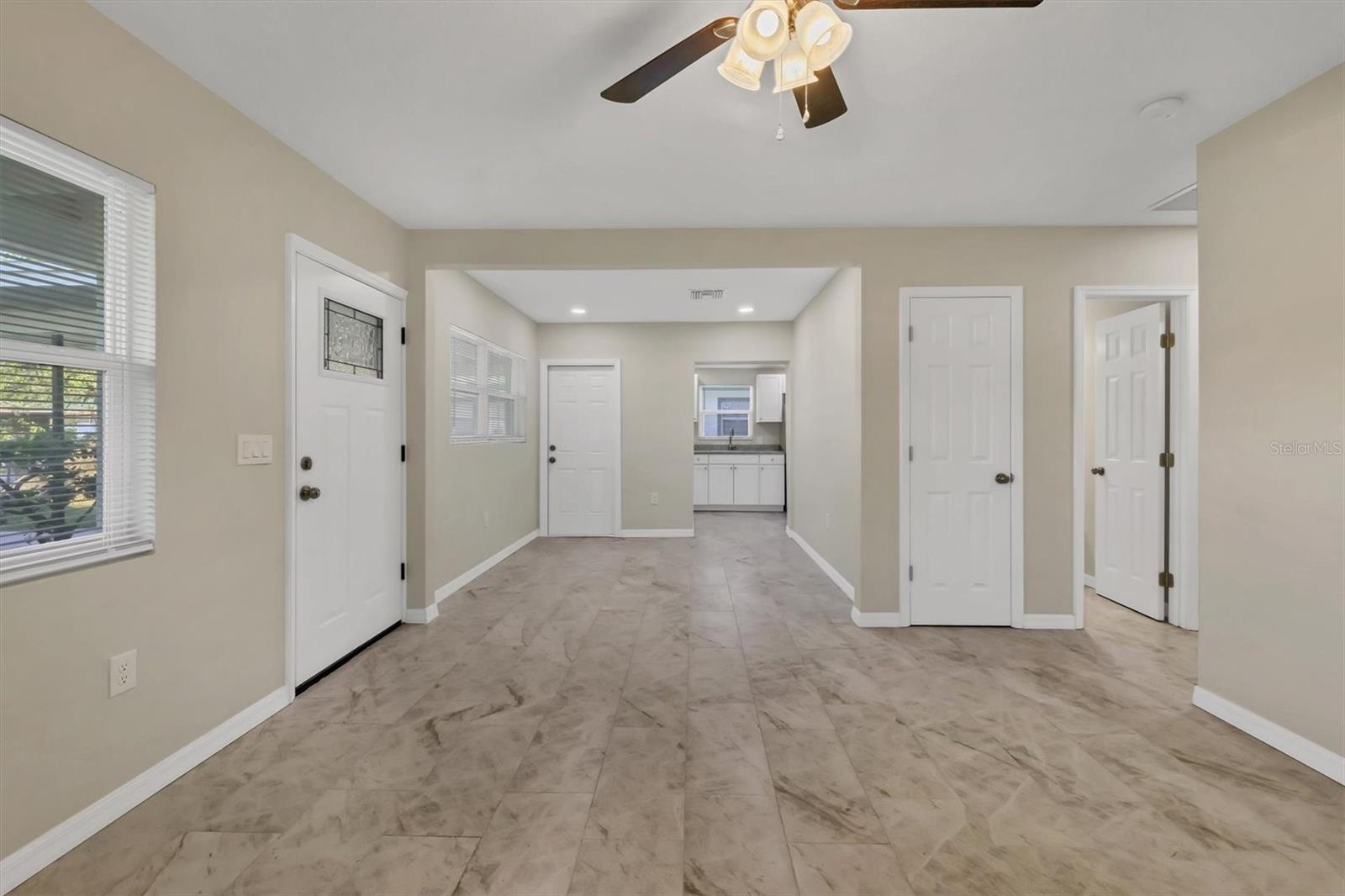 2947 GOODRICH AVE, SARASOTA, FL, 34234